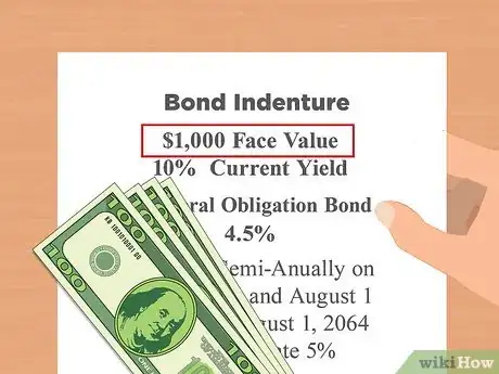Image titled Calculate an Interest Payment on a Bond Step 4