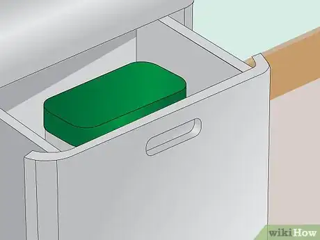 Image titled Use Dishwasher Pods Step 8