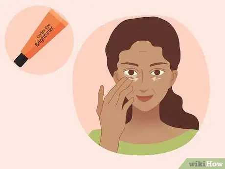 Image titled Do Makeup for Older Women Step 12