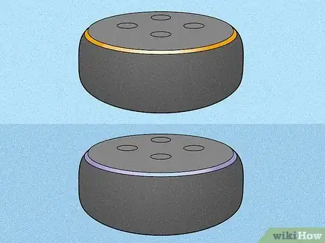 Image titled Turn Off the Light on an Echo Dot Step 12
