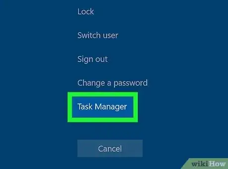 Image titled Open Windows Task Manager Step 10