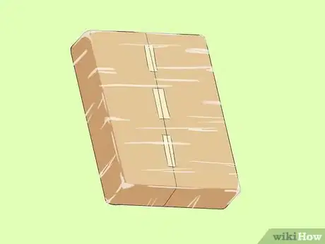 Image titled Package Books for Shipping Step 3