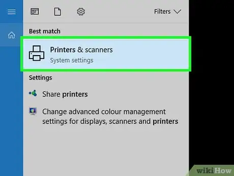 Image titled Connect a USB Printer to a Network Step 7