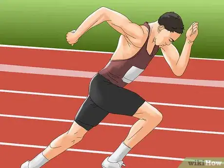 Image titled Run a 1600 M Race Step 13