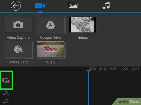 Image titled Edit Videos on Chromebook Step 10