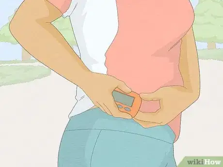 Image titled Get Smaller Butt and Thighs Without Exercising Step 14
