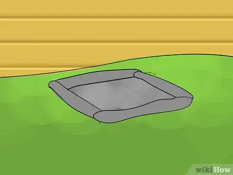 Image titled Make a Brick Mailbox Step 6