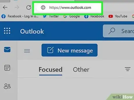 Image titled Set Up Out of Office in Outlook Step 22