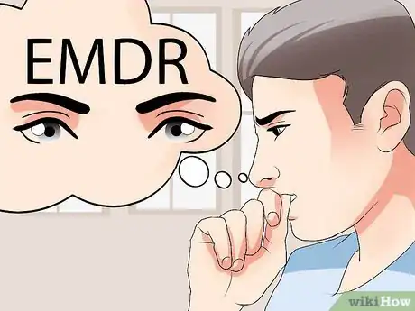 Image titled Prepare Yourself for EMDR Therapy Step 1