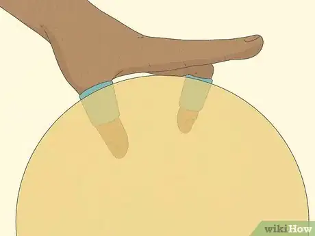 Image titled Roll a Bowling Ball Step 14
