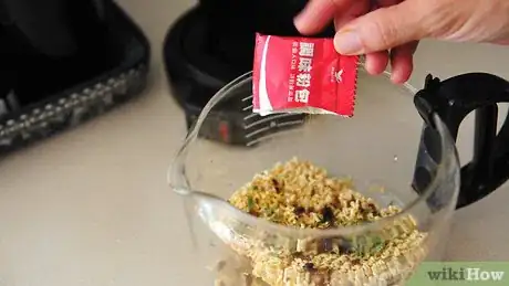 Image titled Make Ramen Noodles Using a Coffee Maker Step 3