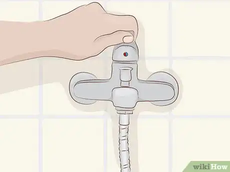 Image titled Measure Water Pressure Step 1