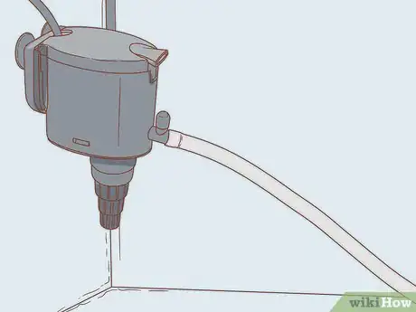 Image titled Build a Protein Skimmer Step 10