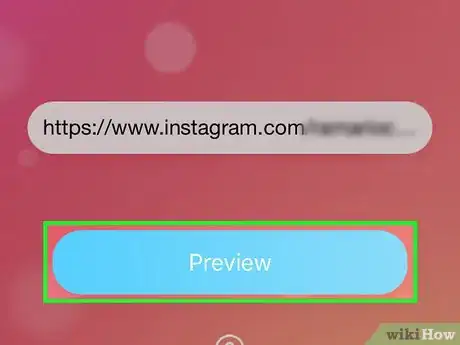 Image titled Download Instagram Videos Step 8