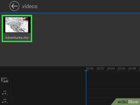 Image titled Edit Videos on Chromebook Step 12