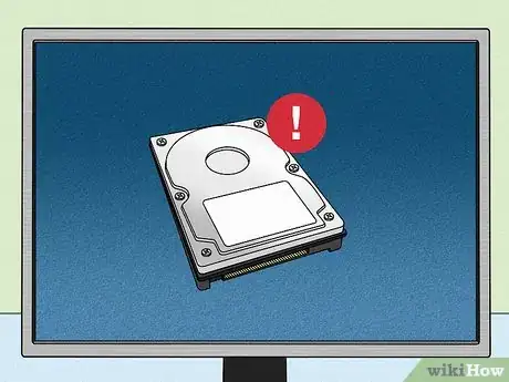 Image titled Why Does Your Computer Keep Freezing Step 9