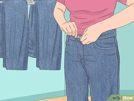 Image titled Buy Mom Jeans Step 4