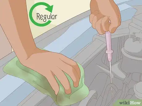 Image titled Clean Rivers Step 15
