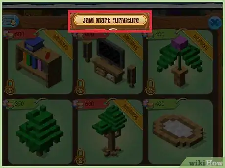 Image titled Get Rare on Animal Jam Without Scamming Step 16