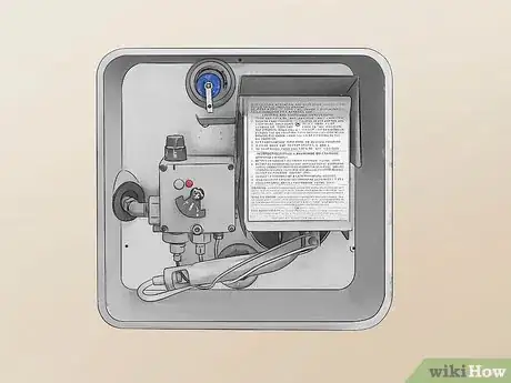 Image titled Use an RV Water Heater Step 10