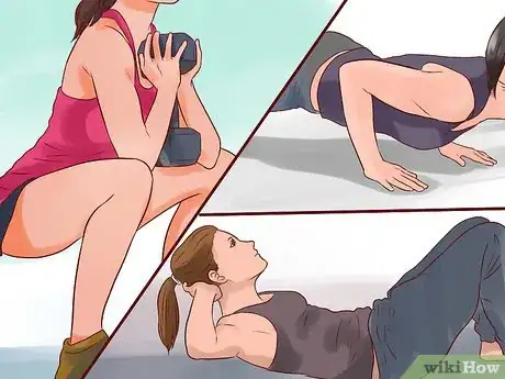 Image titled Exercise to Become a Better Swimmer Step 17