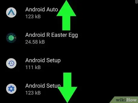 Image titled Remove a Default or Core System Apps from an Android Phone Step 5