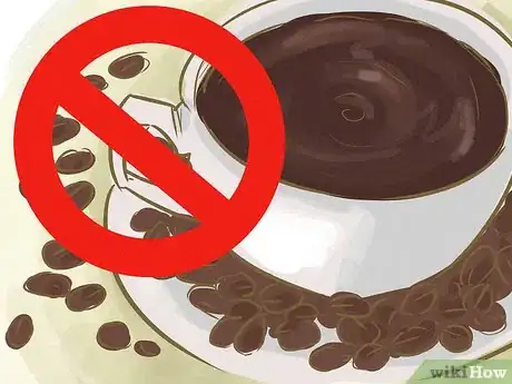 Image titled Make Home Remedies for Diarrhea Step 8