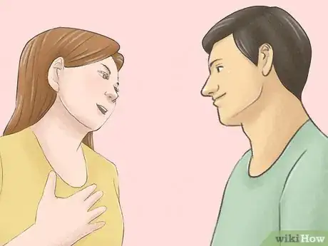 Image titled Get Your Husband to Listen to You Step 7