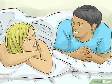 Image titled Know if You Are Ready to Have Sex Step 19