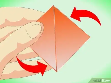 Image titled Make a Modular Origami Stellated Icosahedron Step 11