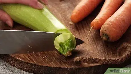 Image titled Do Formal Vegetable Cuts Step 1