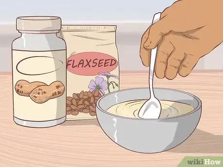 Image titled Add Flaxseed to Your Diet Step 11