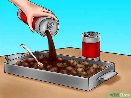 Image titled Cook With Coca Cola Step 13