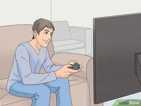 Image titled Become a Master Gamer Step 5