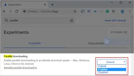 Image titled Parallel download.png