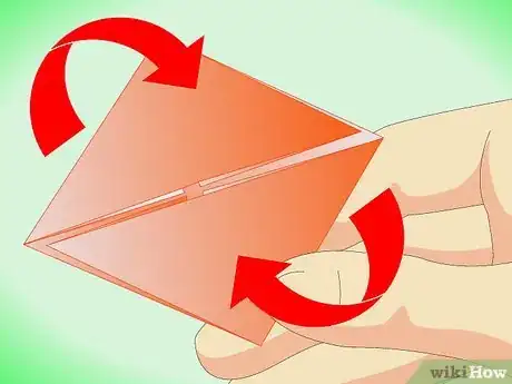 Image titled Make a Modular Origami Stellated Icosahedron Step 10