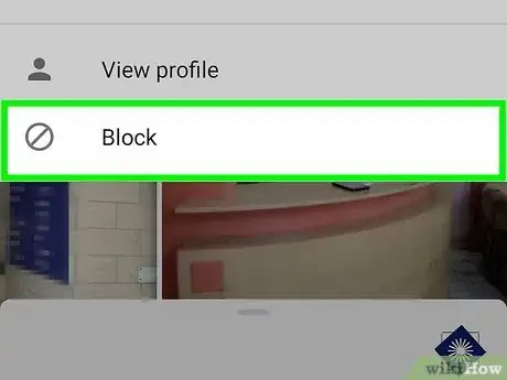 Image titled Block a Google Account Step 32