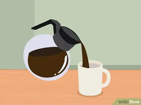 Image titled Make Starbucks Coffee Step 9