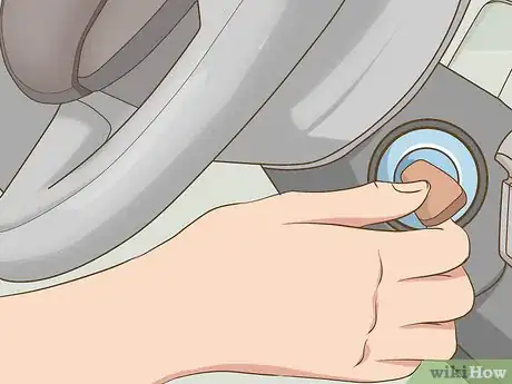 Image titled Fix a Car That Doesn't Start Step 1
