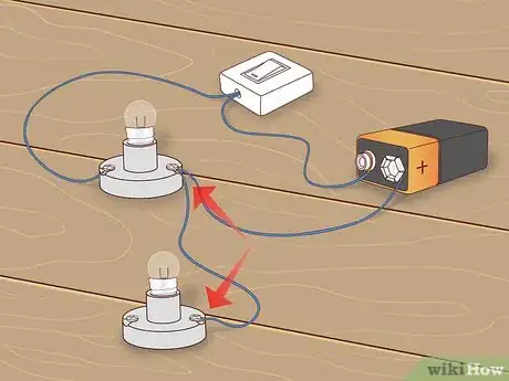Image titled Make a Parallel Circuit Step 14