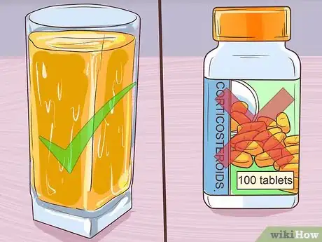 Image titled Try a Liquid Diet for IBD Step 3