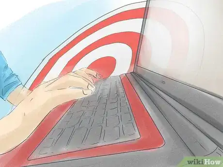 Image titled Use a Computer Keyboard Step 13