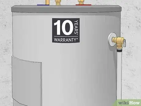 Image titled How Long Does a Water Heater Last Step 11