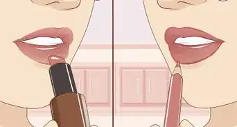 Choose Lip Liner