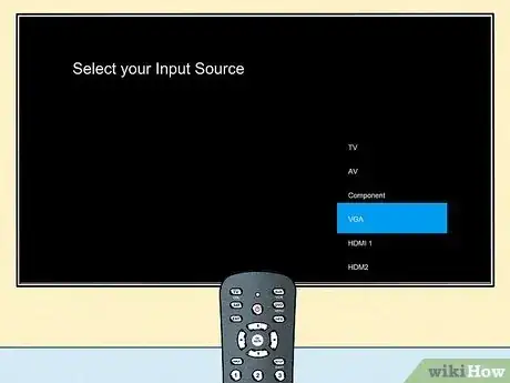 Image titled Connect a DVD Player to Samsung TV Step 4