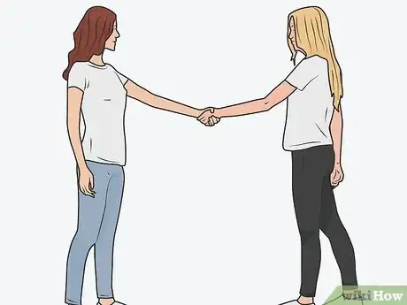 Image titled Help Someone Who Is Being Bullied Step 14