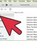 Transfer Music from Your iPod to a New Computer