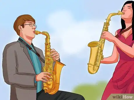 Image titled Appreciate Jazz Music Step 5