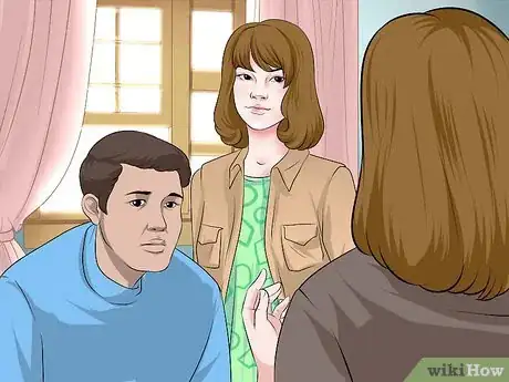 Image titled Avoid Being Pressured Into Sex Step 11