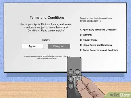 Image titled Use Apple TV Step 25